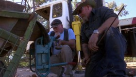 Outback Opal Hunters S01E03 720p WEB x264-UNDERBELLY EZTV