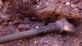 Outback Opal Hunters S01E04 720p WEB x264-UNDERBELLY EZTV