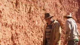 Outback Opal Hunters S03E07 WEB x264-APRiCiTY EZTV
