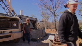 Outback Opal Hunters S03E08 720p WEB x264-APRiCiTY EZTV