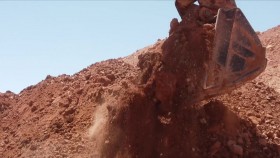 Outback Opal Hunters S03E12 720p WEB x264-APRiCiTY EZTV