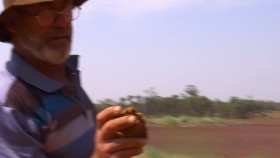 Outback Opal Hunters S03E18 1080p WEB H264-EQUATION EZTV