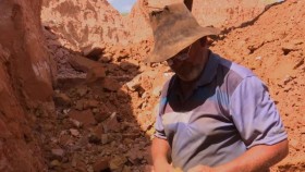 Outback Opal Hunters S03E20 XviD-AFG EZTV
