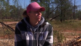 Outback Opal Hunters S06E01 1080p HEVC x265-MeGusta EZTV