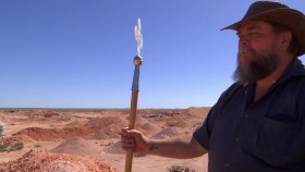 Outback Opal Hunters S06E04 1080p WEB h264-B2B EZTV