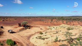 Outback Opal Hunters S07E02 1080p HEVC x265-MeGusta EZTV