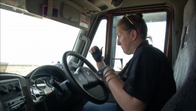 Outback Truckers S01E02 720p WEB x264-CRiMSON EZTV