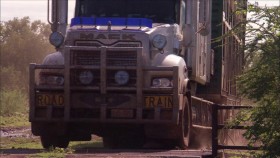 Outback Truckers S01E04 720p WEB x264-CRiMSON EZTV