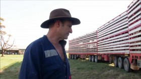 Outback Truckers S02E03 720p WEB x264-CRiMSON EZTV