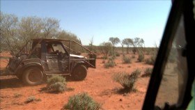 Outback Truckers S02E10 720p WEB x264-CRiMSON EZTV