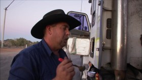 Outback Truckers S02E12 720p WEB x264-CRiMSON EZTV