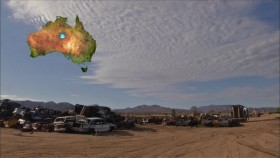 Outback Truckers S02E13 720p WEB x264-CRiMSON EZTV