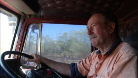 Outback Truckers S03E04 720p WEB x264-CRiMSON EZTV