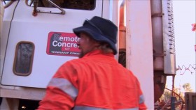 Outback Truckers S03E05 720p WEB x264-CRiMSON EZTV