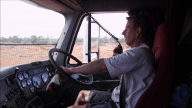 Outback Truckers S03E07 720p WEB x264-CRiMSON EZTV