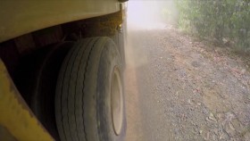 Outback Truckers S06E09 720p WEB x264-APRiCiTY EZTV