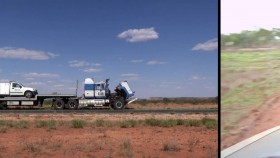 Outback Truckers S06E11 720p WEB x264-APRiCiTY EZTV