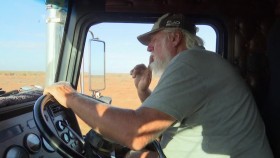 Outback Truckers S06E13 WEB x264-APRiCiTY EZTV