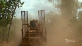Outback Truckers S07E02 WEB H264-FLX EZTV