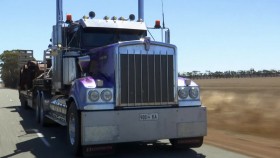 Outback Truckers S07E10 720p WEB x264-57CHAN EZTV