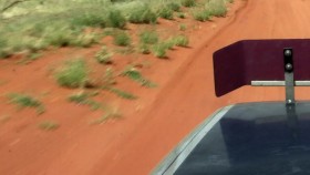 Outback Truckers S07E13 720p WEB x264-57CHAN EZTV