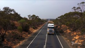 Outback Truckers S08E11 720p HEVC x265-MeGusta EZTV