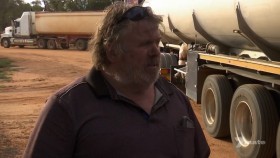 Outback Truckers S08E12 1080p HEVC x265-MeGusta EZTV