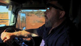 Outback Truckers S09E03 720p WEB h264-B2B EZTV