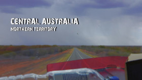 Outback Truckers S09E04 1080p WEB h264-B2B EZTV