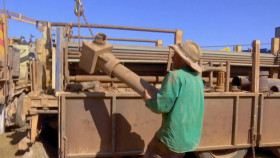 Outback Truckers S09E07 1080p WEB h264-B2B EZTV