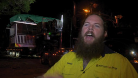 Outback Truckers S09E10 1080p WEB h264-B2B EZTV