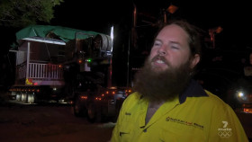 Outback Truckers S09E10 720p HDTV x264-CBFM EZTV