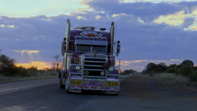 Outback Truckers S09E12 720p WEB h264-B2B EZTV