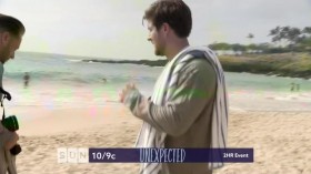 OutDaughtered S04E13 Hawaii Five-Uh-Oh HDTV x264-W4F EZTV