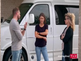 Outdaughtered S05E03 The Quints Get Schooled 480p x264-mSD EZTV