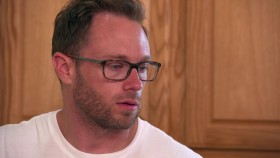 OutDaughtered S07E03 Coronavirus Changes Everything 720p HULU WEB-DL AAC2 0 H 264-NTb EZTV