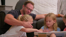 OutDaughtered S10E01 XviD-AFG EZTV