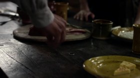 Outlander S04E10 WEB x264-PHOENiX EZTV