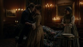 Outlander S04E11 If Not For Hope 720p NF WEBRip DDP5 1 x264-NTb EZTV
