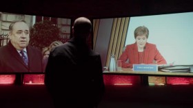 Panorama 2021 03 18 Salmond Vs Sturgeon XviD-AFG EZTV