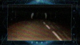 Paranormal Caught on Camera S02E03 A Texas Ghost Attack Draws Blood WEB x264-CAFFEiNE EZTV
