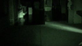 Paranormal Caught on Camera S04E04 Bronx UFO and More 1080p HEVC x265-MeGusta EZTV