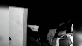 Paranormal Caught on Camera S05E02 Philadelphia UFOs and More 720p HEVC x265-MeGusta EZTV