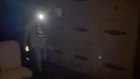 Paranormal Caught on Camera S07E03 XviD-AFG EZTV
