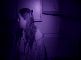 Paranormal Lockdown S03E07 Monroe House 480p x264-mSD EZTV