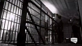 Paranormal Lockdown S03E07 Old Cambria Jail iNTERNAL 720p HDTV x264-DHD EZTV