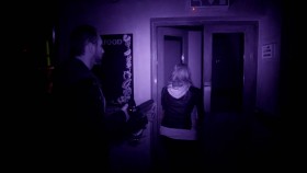 Paranormal Lockdown UK S01E04 The Abandoned Park Hotel WEB x264-GIMINI EZTV