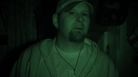 Paranormal Nightmare S01E01 WEB h264-WaLMaRT EZTV