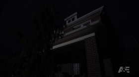 Paranormal State S06E01 720p WEB x264-TASTETV EZTV