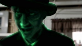 Paranormal Survivor S05E09 Evil Intent 720p WEBRip x264-CAFFEiNE EZTV